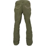 Burton Paradox Gore-Tex® Snowboard Pants - Waterproof (For Women)
