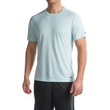 Head Spring Star Hypertek® T-Shirt - Crew Neck, Short Sleeve (For Men)