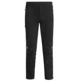 adidas Terrex Skyrunning Pants (For Men)