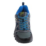 Fila Ascente 15 Trail Running Shoes (For Men)