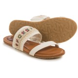 The Sak Raine Sandals (For Women)
