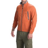 Sitka Jetstream Lite Windstopper® Jacket (For Men)