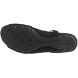 Earthies Razzoli Sandals - Nubuck (For Women)