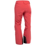 Marker Chute Ski Pants (For Women)