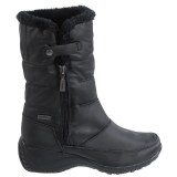Khombu Joan Apres Ski Boots - Waterproof, Insulated (For Women)