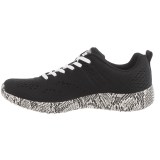 Skechers Burst Be Brave Sneakers (For Women)