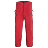 Obermeyer Titan Ski Pants - Waterproof (For Men)