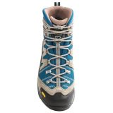 Asolo Neutron Gore-Tex® Hiking Boots - Waterproof, Suede (For Women)