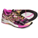 ASICS GEL-Noosa Tri 10 Running Shoes (For Women)