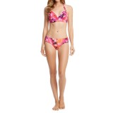 Karen Kane Montego Brief Bikini Bottoms (For Women)