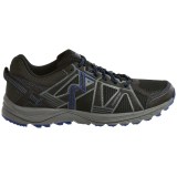 361 Degrees Overstep Trail Running Shoes (For Men)