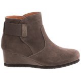 Earthies Beaumont Ankle Boots (For Women)