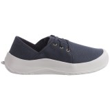 Soft Science Dragonfly Canvas Shoes (For Men)