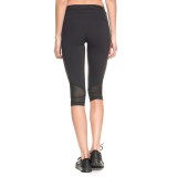 Lole Run Capris - UPF 50+ (For Women)
