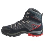 Asolo Avalon Gore-Tex® Hiking Boots - Waterproof (For Men)