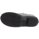 Northside Mont Blanc Snow Boots - Waterproof, Insulated (For Women)