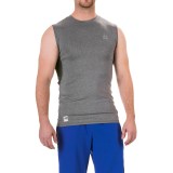 RBX Prime Shirt - Sleeveless (For Men)