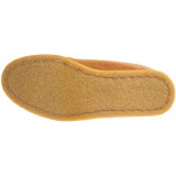 Eastland Oneida 1955 Chukka Boots (For Men)