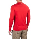 Sherpa Rinchen T-Shirt - Long Sleeve (For Men)