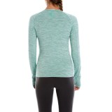 Lole Lynn Shirt - UPF 50+, Long Sleeve (For Women)
