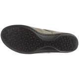 Dansko Lynn Leather Shoes (For Women)