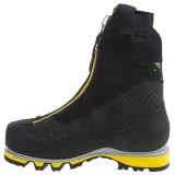 Salewa Pro Gaiter Thinsulate®  Mountaineering Boots - Waterproof, Insulated (For Men)