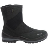 Lowa Adamello Gore-Tex® Snow Boots - Waterproof (For Men)