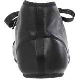 OTZ Shoes Bottine Leather Lace Shoes (For Women)