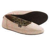 Indosole Kelapa Espadrilles (For Women)