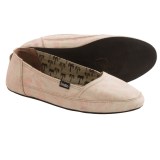 Indosole Kelapa Espadrilles (For Women)