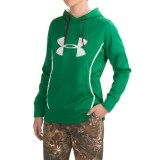 Under Armour UA Storm Caliber Hoodie (For Women)