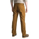 Mountain Hardwear Cordoba Pants (For Men)