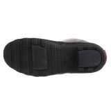 Chooka Classic Tall Rain Boots - Waterproof (For Women)