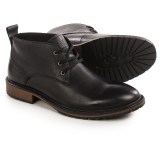 Marc New York by Andrew Marc Essex Chukka Boots - Leather (For Men)