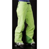 Arc’teryx Sentinel 13 Gore-Tex® Pants - Waterproof (For Women)