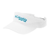 Columbia Sportswear PFG Bonehead Visor