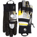 Swany The Jam Gloves - Waterproof, Insulated (For Men)