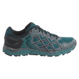 361 Degrees Ortega Trail Running Shoes (For Men)