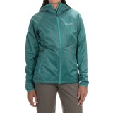 Columbia Sportswear Plushing It Jacket (For Women)