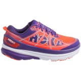 Hoka One One Constant 2 Running Shoes (For Women)