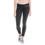 Lole Maile Running Leggings (For Women)