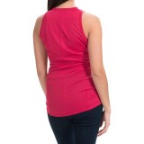 Arc’teryx A2B Tank Top (For Women)