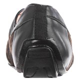 Taryn Rose Caya Shoes - Leather, Slip-Ons (For Women)