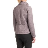 The North Face Bombay Jacket - Insulated (For Women)