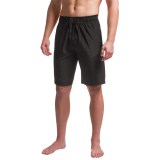 Tapout Box Texture Training Boardshorts (For Men)