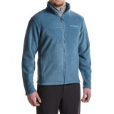 Columbia Sportswear Rockaway Mountain Interchange Jacket - Waterproof, 3-in-1 (For Men)