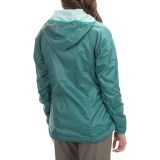 Columbia Sportswear Plushing It Jacket (For Women)