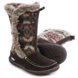 Woolrich Elk Creek Boots (For Women)