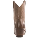 Ariat Stardust Leather Boots (For Women)