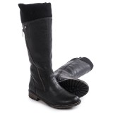 Remonte Elaine 43 Boots - Vegan Leather (For Women)